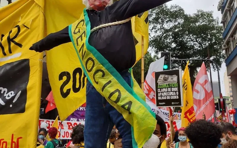 Manifestacao-7-de-setembro-Fora-Bolsonaro-Rio-de-Janeiro-2