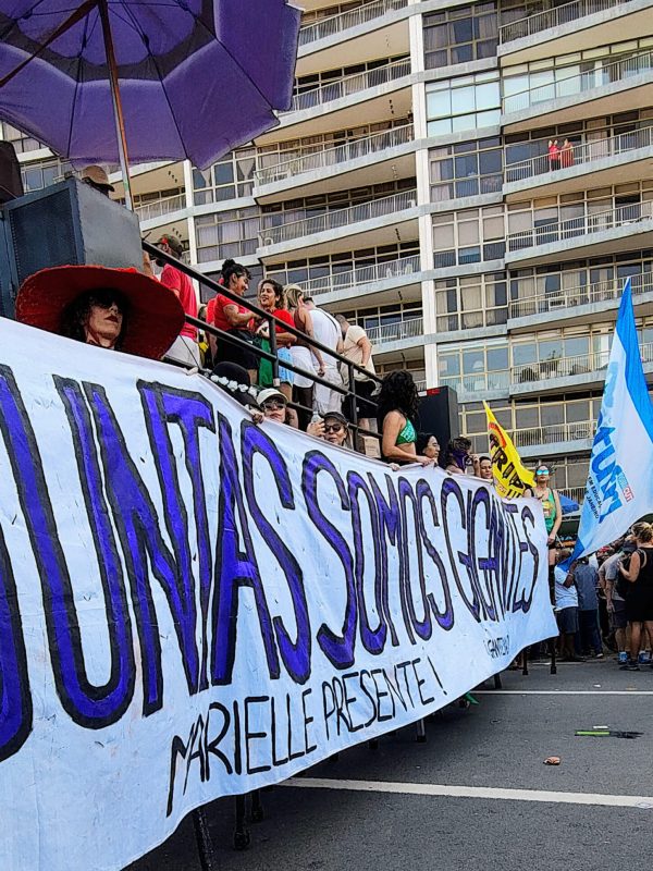 atos contra a PEC da Blindagem e Projeto da Anistia Rio de Janeiro 1 (1) atos contra a PEC da Blindagem e Projeto da Anistia Rio de Janeiro 1 (1)