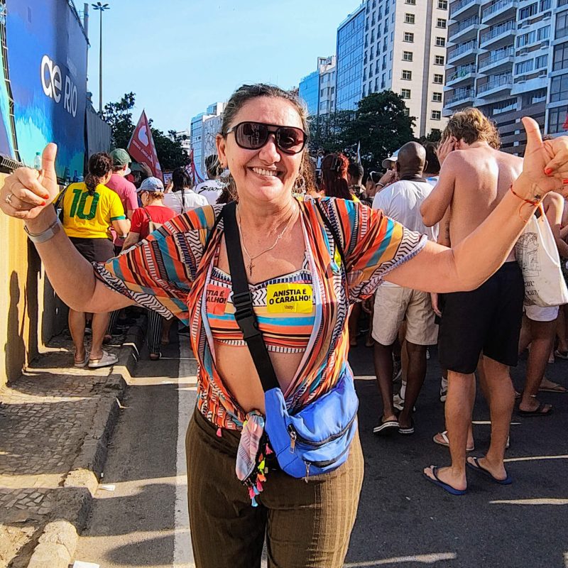 atos contra a PEC da Blindagem e Projeto da Anistia Rio de Janeiro 2 (1) atos contra a PEC da Blindagem e Projeto da Anistia Rio de Janeiro 2 (1)