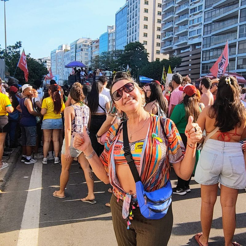 atos contra a PEC da Blindagem e Projeto da Anistia Rio de Janeiro 4 (1) atos contra a PEC da Blindagem e Projeto da Anistia Rio de Janeiro 4 (1)